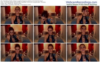 flirt4free-sophia-hargrave-10-09-2025-00-07-26