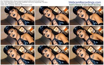 flirt4free-tania-mcgowan-10-09-2025-01-43-07