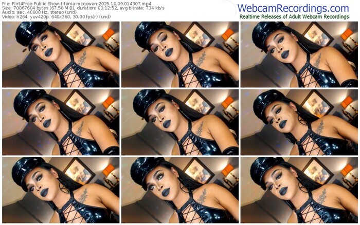 flirt4free-tania-mcgowan-10-09-2025-01-43-07