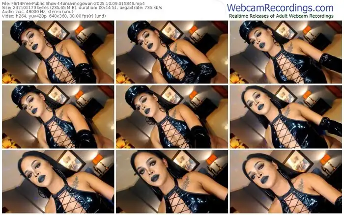 flirt4free-tania-mcgowan-10-09-2025-01-58-49