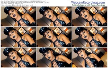 flirt4free-tania-mcgowan-10-09-2025-02-48-18