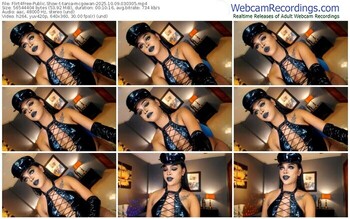 flirt4free-tania-mcgowan-10-09-2025-03-03-05