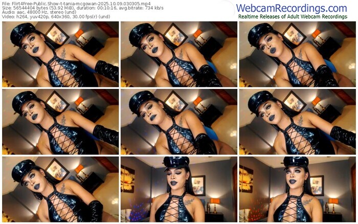 flirt4free-tania-mcgowan-10-09-2025-03-03-05