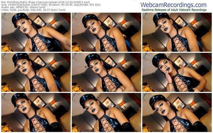 flirt4free-tania-mcgowan-10-09-2025-04-28-11