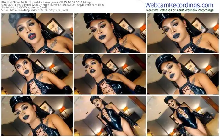 flirt4free-tania-mcgowan-10-09-2025-05-12-36