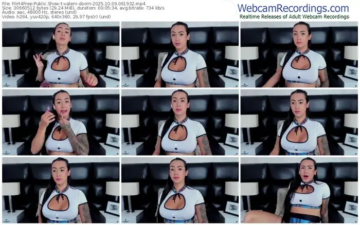 flirt4free-valerii-doorn-10-09-2025-06-19-32