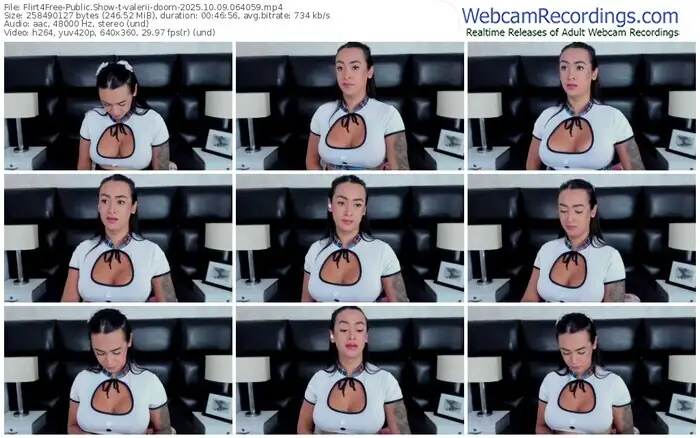 flirt4free-valerii-doorn-10-09-2025-06-40-59