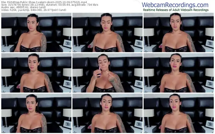 flirt4free-valerii-doorn-10-09-2025-07-50-21