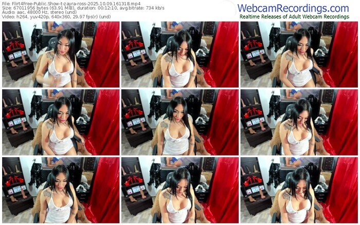 flirt4free-zayra-ross-10-09-2025-16-13-18