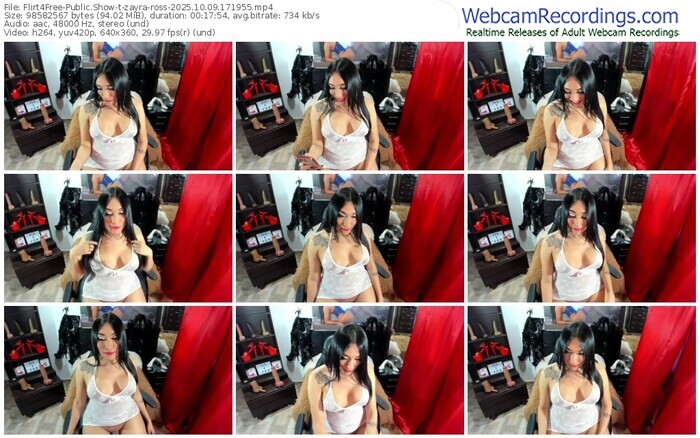 flirt4free-zayra-ross-10-09-2025-17-19-55