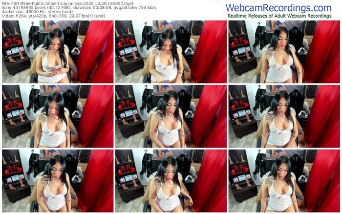 flirt4free-zayra-ross-10-09-2025-18-30-57