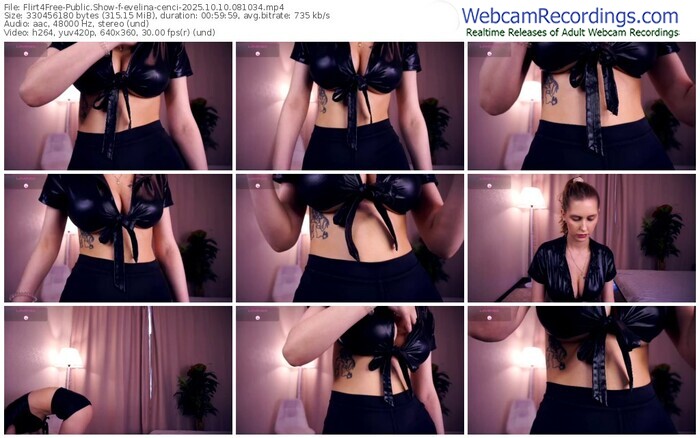 flirt4free-evelina-cenci-10-10-2025-08-10-34