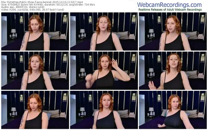 flirt4free-evie-bennet-10-10-2025-11-32-17