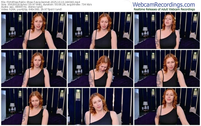 flirt4free-evie-bennet-10-10-2025-18-43-40