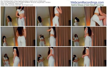 flirt4free-gertrud-solgovic-10-10-2025-11-58-30