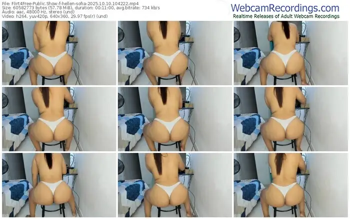 flirt4free-hellen-sofia-10-10-2025-10-42-22