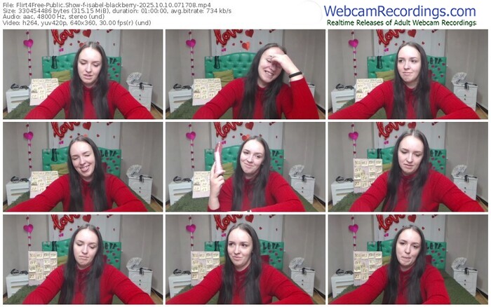 flirt4free-isabel-blackberry-10-10-2025-07-17-08