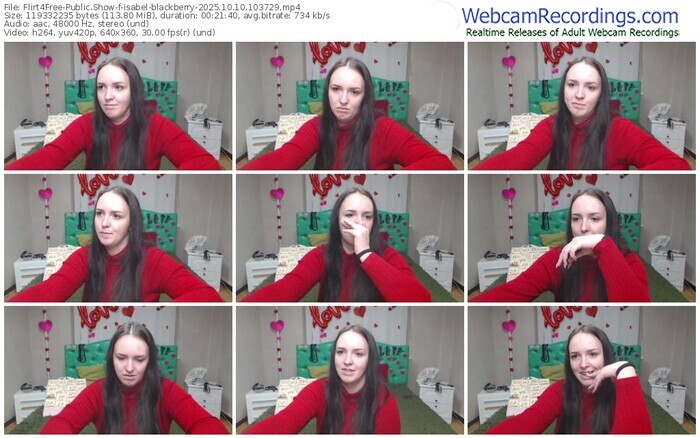 flirt4free-isabel-blackberry-10-10-2025-10-37-29