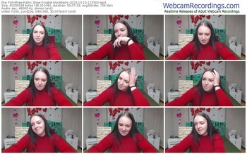 flirt4free-isabel-blackberry-10-10-2025-12-35-43