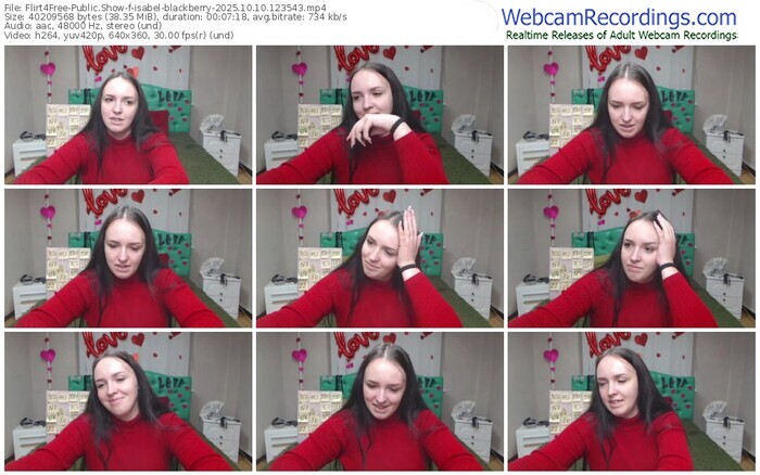 flirt4free-isabel-blackberry-10-10-2025-12-35-43