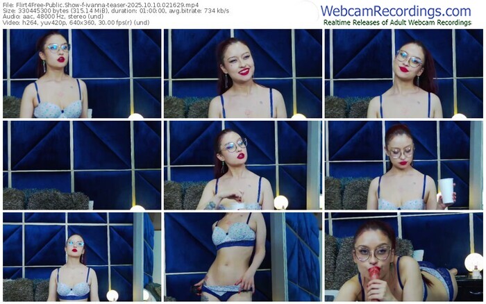 flirt4free-ivanna-teaser-10-10-2025-02-16-29