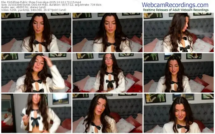 flirt4free-ive-skye-10-10-2025-17-11-15