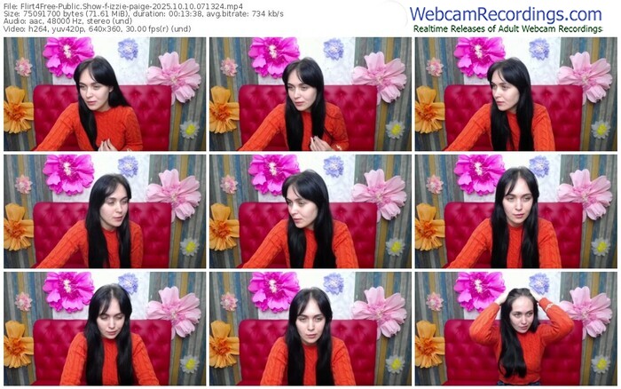 flirt4free-izzie-paige-10-10-2025-07-13-24