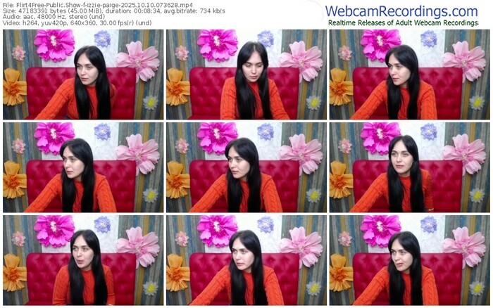 flirt4free-izzie-paige-10-10-2025-07-36-28
