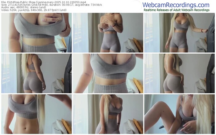 flirt4free-janine-mary-10-10-2025-22-00-53