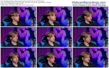 flirt4free-jean-wilsons-10-10-2025-13-57-35