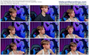 flirt4free-jean-wilsons-10-10-2025-15-27-16