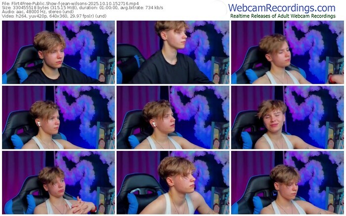 flirt4free-jean-wilsons-10-10-2025-15-27-16