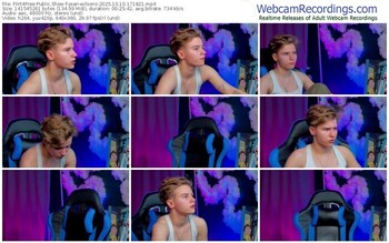 flirt4free-jean-wilsons-10-10-2025-17-18-21
