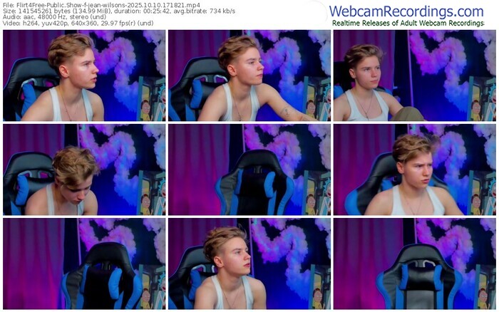 flirt4free-jean-wilsons-10-10-2025-17-18-21
