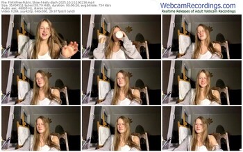 flirt4free-kelly-dach-10-10-2025-19-02-34
