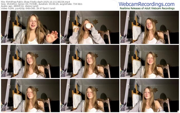 flirt4free-kelly-dach-10-10-2025-19-02-34