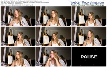 flirt4free-kelly-dach-10-10-2025-19-24-37