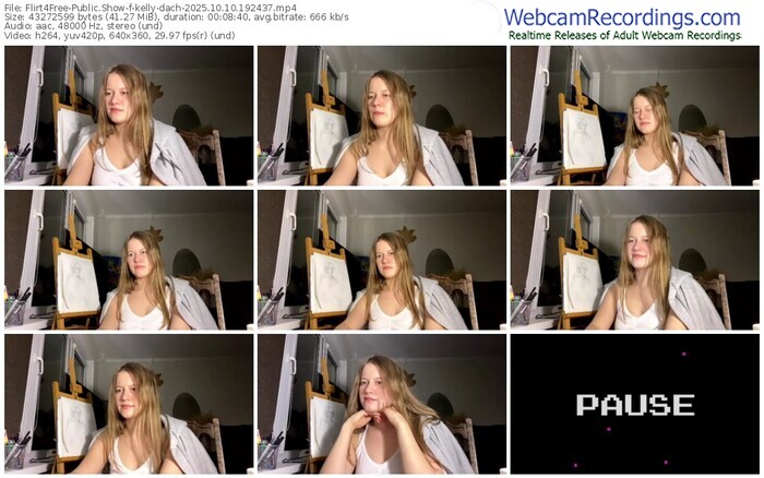 flirt4free-kelly-dach-10-10-2025-19-24-37