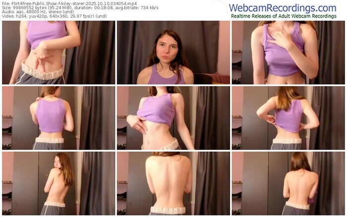 flirt4free-kiley-storer-10-10-2025-03-40-54