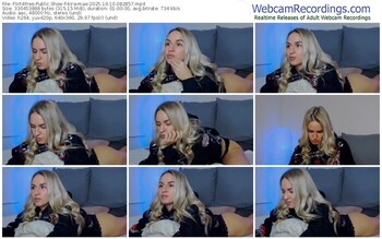 flirt4free-kira-mae-10-10-2025-08-28-57