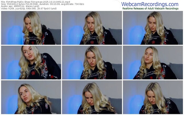 flirt4free-kira-mae-10-10-2025-09-51-21