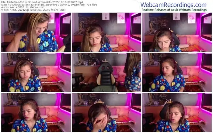 flirt4free-kitten-dolli-10-10-2025-08-30-37