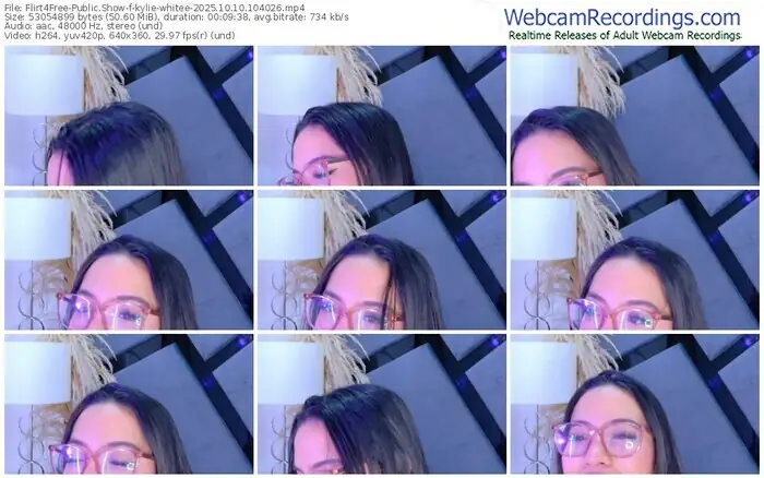 flirt4free-kylie-whitee-10-10-2025-10-40-26