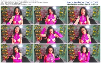flirt4free-lilith-fenix-10-10-2025-14-36-48