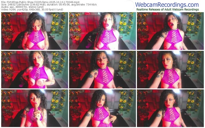 flirt4free-lilith-fenix-10-10-2025-17-00-46