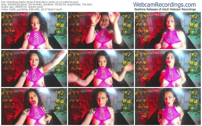 flirt4free-lilith-fenix-10-10-2025-18-43-33