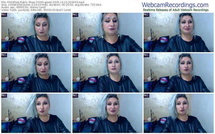 flirt4free-lilith-green-10-10-2025-20-34-33