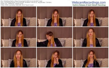 flirt4free-lina-lewitt-10-10-2025-01-46-07