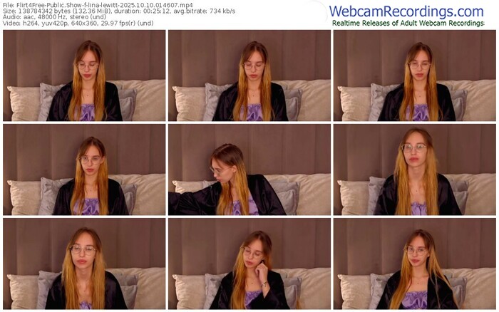 flirt4free-lina-lewitt-10-10-2025-01-46-07