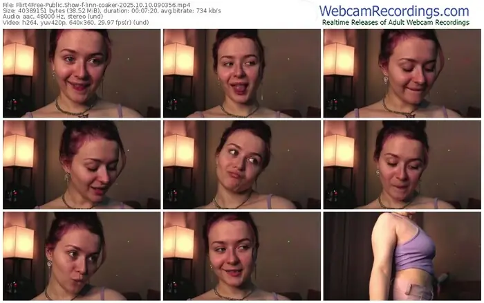 flirt4free-linn-coaker-10-10-2025-09-03-56